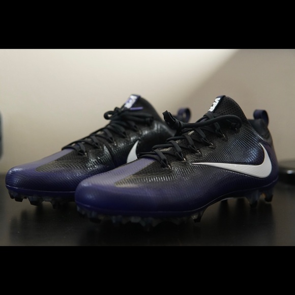 nike vapor untouchable 3s